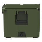 MasterCraft 65 qt Basecamp Class™ Hard Cooler