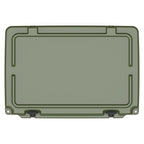65 qt Basecamp Class™ Hard Cooler