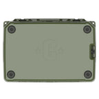 65 qt Basecamp Class™ Hard Cooler