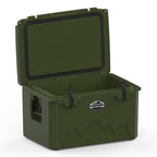MasterCraft 65 qt Basecamp Class™ Hard Cooler