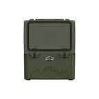 MasterCraft 65 qt Basecamp Class™ Hard Cooler