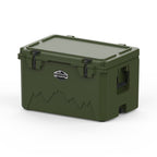 65 qt Basecamp Class™ Hard Cooler