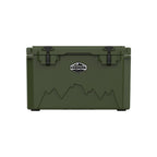 MasterCraft 65 qt Basecamp Class™ Hard Cooler