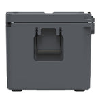 MasterCraft 65 qt Basecamp Class™ Hard Cooler
