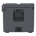 MasterCraft 65 qt Basecamp Class™ Hard Cooler