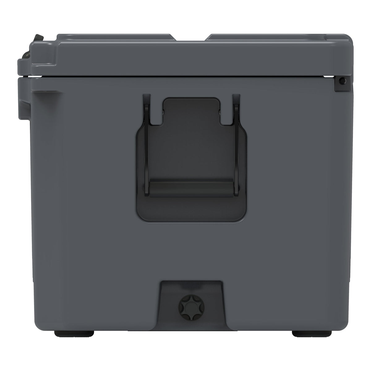 Crest 65 qt Basecamp Class™ Hard Cooler