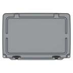 65 qt Basecamp Class™ Hard Cooler