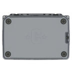 MasterCraft 65 qt Basecamp Class™ Hard Cooler