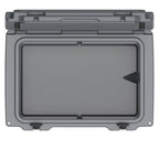 MasterCraft 65 qt Basecamp Class™ Hard Cooler