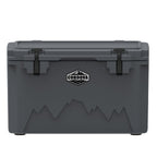 65 qt Basecamp Class™ Hard Cooler