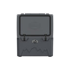 MasterCraft 65 qt Basecamp Class™ Hard Cooler