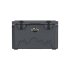 MasterCraft 65 qt Basecamp Class™ Hard Cooler