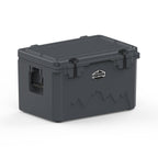 65 qt Basecamp Class™ Hard Cooler