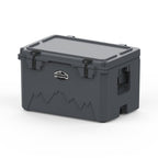 65 qt Basecamp Class™ Hard Cooler