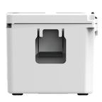 MasterCraft 65 qt Basecamp Class™ Hard Cooler