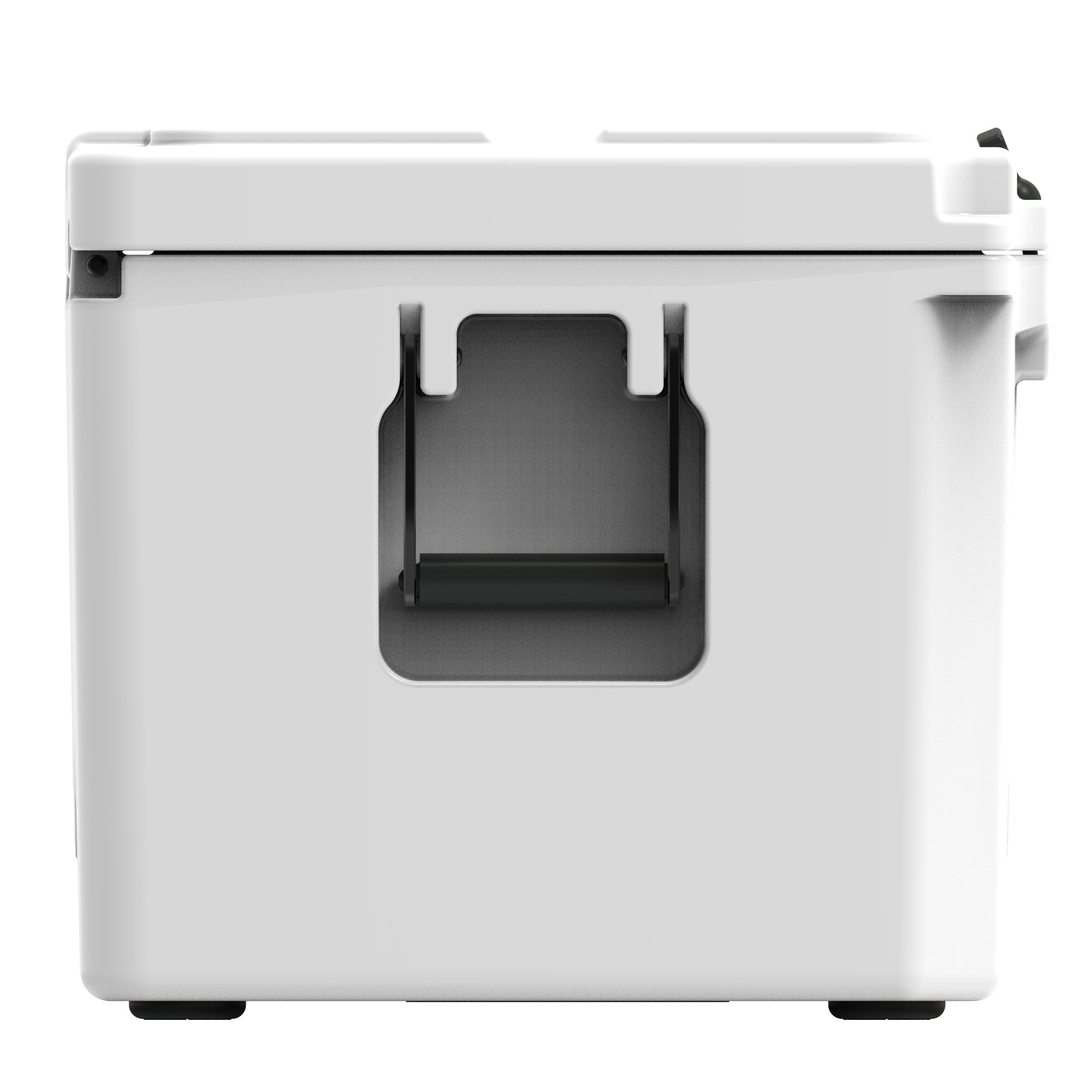 65 qt Basecamp Class™ Hard Cooler