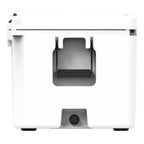 MasterCraft 65 qt Basecamp Class™ Hard Cooler