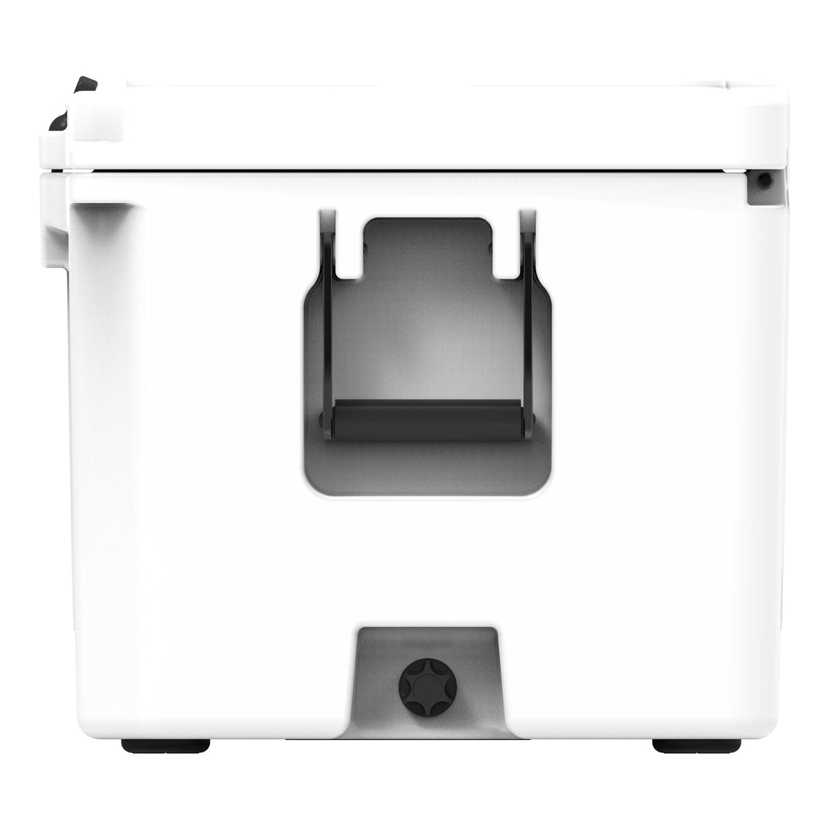 Crest 65 qt Basecamp Class™ Hard Cooler
