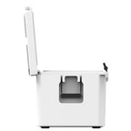 MasterCraft 65 qt Basecamp Class™ Hard Cooler