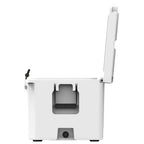 65 qt Basecamp Class™ Hard Cooler