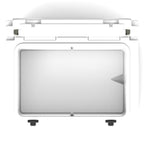 MasterCraft 65 qt Basecamp Class™ Hard Cooler