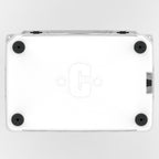 MasterCraft 65 qt Basecamp Class™ Hard Cooler