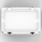 65 qt Basecamp Class™ Hard Cooler