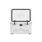 MasterCraft 65 qt Basecamp Class™ Hard Cooler