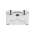 MasterCraft 65 qt Basecamp Class™ Hard Cooler
