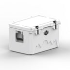 65 qt Basecamp Class™ Hard Cooler
