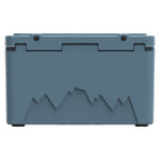 65 qt Basecamp Class™ Hard Cooler
