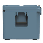 MasterCraft 65 qt Basecamp Class™ Hard Cooler