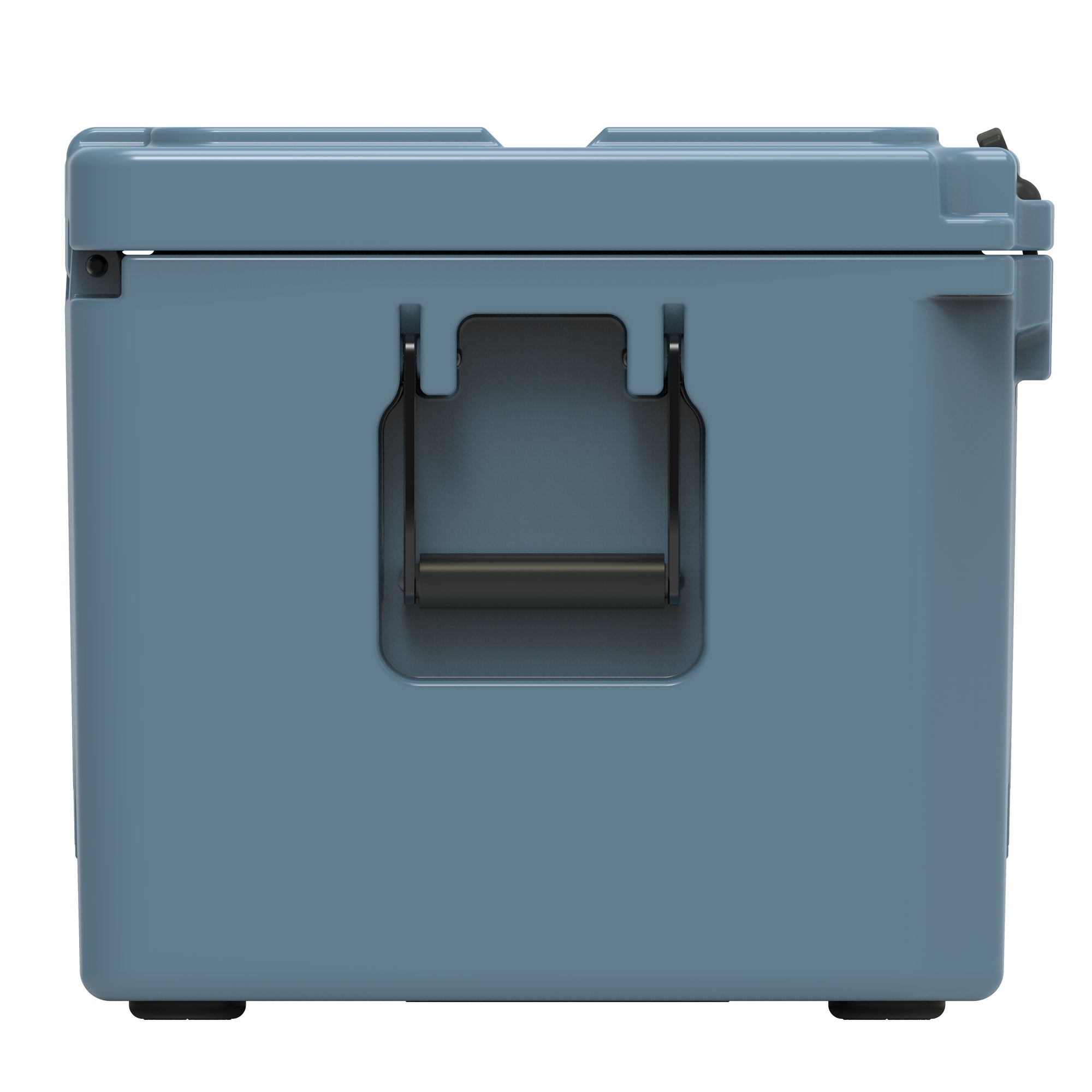 MasterCraft 65 qt Basecamp Class™ Hard Cooler