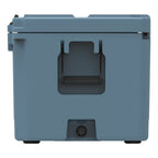 MasterCraft 65 qt Basecamp Class™ Hard Cooler