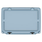 65 qt Basecamp Class™ Hard Cooler