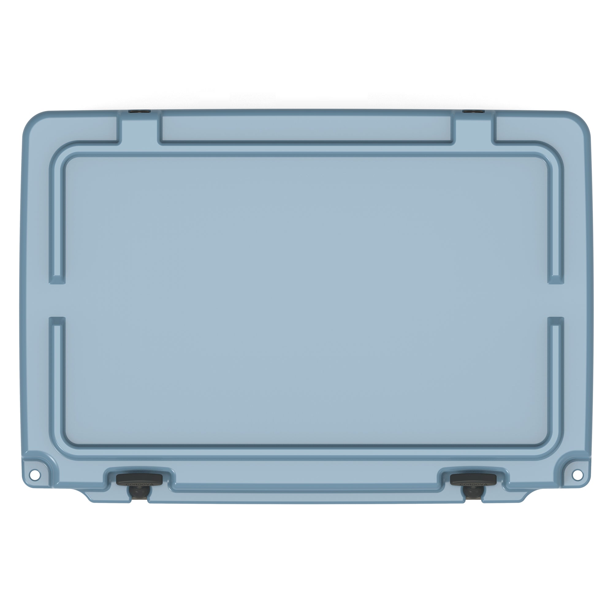 65 qt Basecamp Class™ Hard Cooler