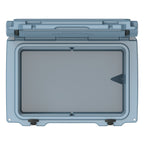 65 qt Basecamp Class™ Hard Cooler