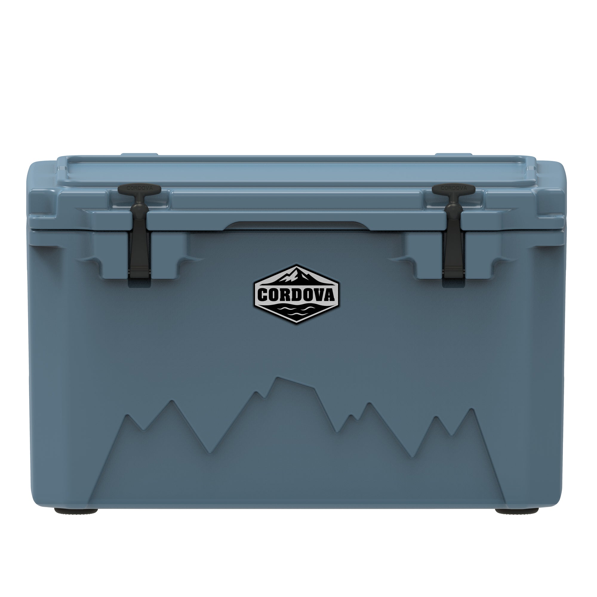 65 qt Basecamp Class™ Hard Cooler