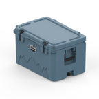 65 qt Basecamp Class™ Hard Cooler