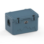 65 qt Basecamp Class™ Hard Cooler