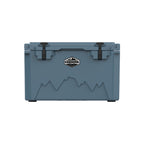 MasterCraft 65 qt Basecamp Class™ Hard Cooler