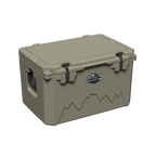 65 qt Basecamp Class™ Hard Cooler