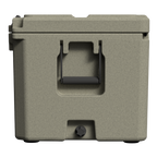 65 qt Basecamp Class™ Hard Cooler