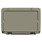65 qt Basecamp Class™ Hard Cooler