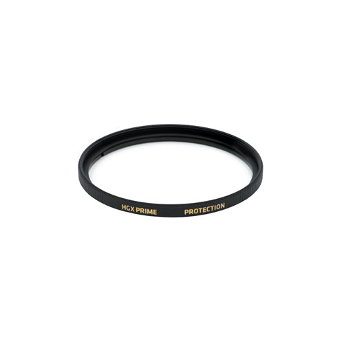 ProMaster 72mm Protection Filter - HGX Prime