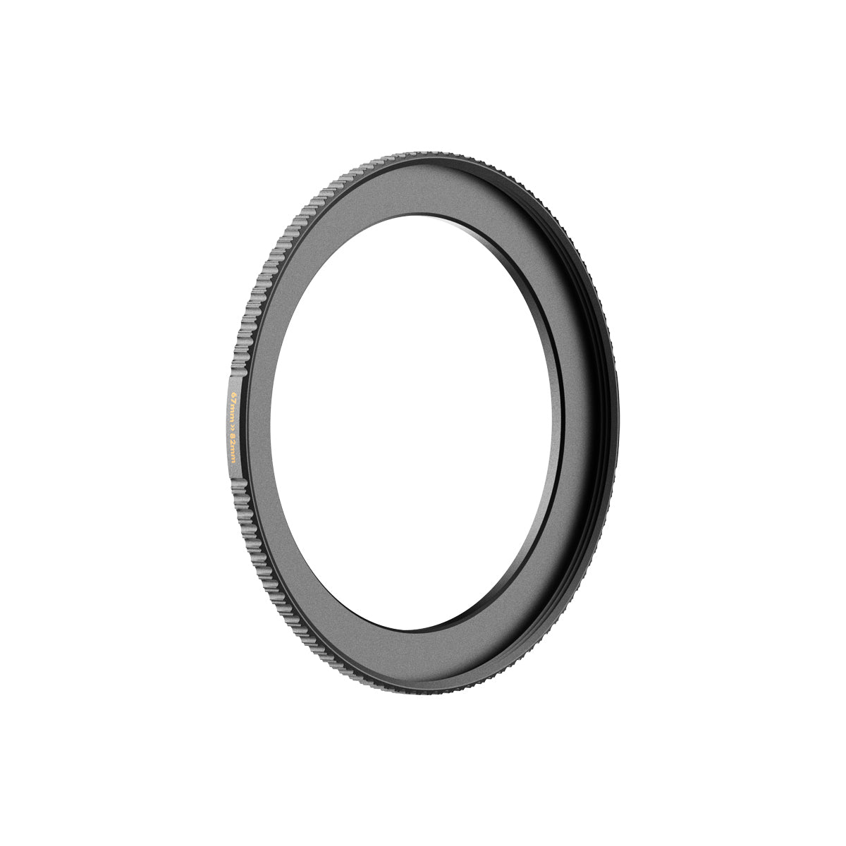 PolarPro Step-Up Rings