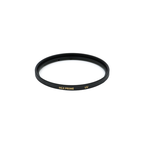 ProMaster 62mm UV Filter - HGX Prime