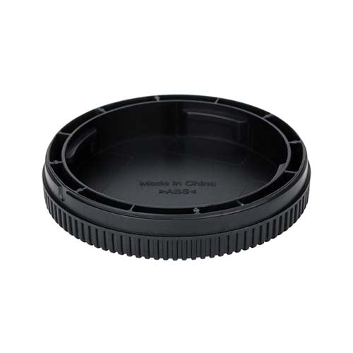 ProMaster Rear Lens Cap - L-Mount (Panasonic, Leica, Sigma)