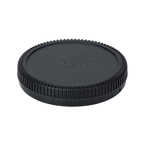 ProMaster Rear Lens Cap - L-Mount (Panasonic, Leica, Sigma)