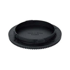 ProMaster Body Cap - L-Mount (Panasonic, Leica, Sigma)